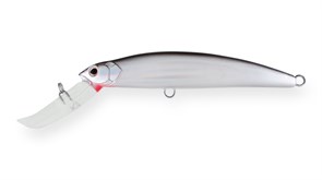 Воблер Strike Pro Musky Monster Deep 200CL 20см 118гр Плавающий 10,0-12,0м A010-EP