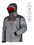 Куртка Демисезонная Norfin Verity Pro GR 04 размер XL