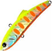 Раттлин Narval Frost Candy Vib 70мм 14гр #006-Motley Fish