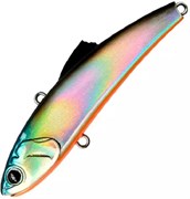 Раттлин Narval Frost Candy Vib 70мм 14гр #009-Smoky Fish Holo
