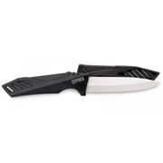 Разделочный нож Rapala RCD Ceramic 11,5/10 см.