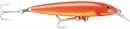 Воблер Rapala Floating Magnum плавающий 2,7-3,3м, 11см 13гр GF