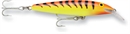 Воблер Rapala Floating Magnum плавающий 2,7-3,3м, 11см 13гр HT
