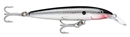 Воблер Rapala Floating Magnum плавающий 2,7-3,3м, 14см 22гр CH
