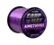 CARP PRO Леска Amethyst Line Deep Purple 910м 0,35мм - фото 100631