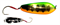 Блесна Wonder W-Pro Salmon Lure 70мм 26гр #D043 - фото 104674