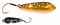 Блесна Wonder W-Pro Salmon Lure 70мм 26гр #D053 - фото 104684