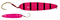 Блесна Wonder W-Pro Steelhead Lure 96мм 45гр #H034 - фото 104776