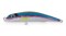 Воблер Strike Pro Darter-R King 105 плавающий 10,5см 17гр Заглубление 0,3-0,8м A210-SBO-RP - фото 104921