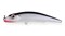 Воблер Strike Pro Darter-R King 105 плавающий 10,5см 17гр Заглубление 0,3-0,8м A010-EP - фото 104926