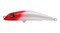 Воблер Strike Pro Darter-R King 105 плавающий 10,5см 17гр Заглубление 0,3-0,8м 022PF - фото 104931