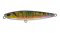 Воблер Стикбейт Strike Pro Scud Stick 70S (Slide Bait Heavy One 70) 70мм 16,5гр 0,5-4,0м A203-264 - фото 105039