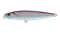 Воблер Стикбейт Strike Pro Scud Stick 70S (Slide Bait Heavy One 70) 70мм 16,5гр 0,5-4,0м A53-EP - фото 105041