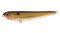 Воблер Уокер Strike Pro Hot Dog 65 Поверхностный 6,5см 4,2гр 613-713 - фото 105049
