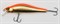 Воблер Strike Pro Archback 100 суспендер 10см 20гр Заглубление 0,7-1,5м A125E - фото 105157