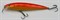Воблер Strike Pro Beakster 130 плавающий 13см 27гр Заглубление 3,0-5,0м A90 - фото 105172
