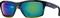 Очки Rapala Precision Faial Dark Green Fade - фото 105471