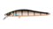 Воблер Strike Pro Jumper 90SP нейтральный 9см 10,0гр Заглубление 0,8-1,5м 201-264 - фото 105857