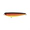 Воблер Tsuribito Pencil 60 / 029 Matte Orange Tiger - фото 106036