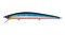 Воблер Strike Pro Koffana 175F 17,5см 27,4гр плавающий 0,5-1,5м A234-SBO-LU - фото 106168
