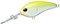 Воблер Daiwa Steez Crank 200 54мм 10,6гр цвет White Chart - фото 106568