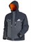 Куртка Norfin Rebel Pro Gray 04 Размер XL-L - фото 106672
