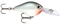 Воблер Rapala Ultra Light Crank плавающий до 1,2-2,4м, 3см, 4гр, SD - фото 11035