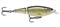 Воблер Rapala X-Rap Jointed Shad суспендер 1,2-2,4м, 13см 46гр PK - фото 11189