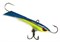 Балансир Rapala Snap Rap SNR08 UVCB - фото 11924