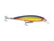 Воблер Rapala X-Rap Saltwater суспендер 1,2-2,4м, 14см 43гр HS - фото 12222