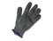 FG Филейная кевларовая перчатка / SMALL - фото 12905