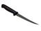Нож филейный Rapala REZ7 покрытие PTFE 12/18 см - фото 13121