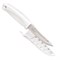 Разделочный нож Rapala (лезвие 10 см) с ножнами - фото 13124