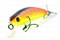 Tsuribito Minnow 60Sp