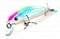 Воблер Tsuribito Minnow 60Sp