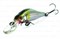 Tsuribito Jerkbait 50Sp