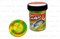 Berkley Gulp! Dough Natural Scent Rainbow Candy 50гр