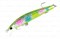 Duel Hardcore Minnow 50F 4,5гр F918-HLCA