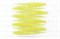 Мягкая Приманка Akkoi Elegant 50мм, 0,52гр, цвет 0012 - фото 19156