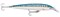 Воблер Rapala Floating Magnum плавающий 2,7-3,3м, 14см 22гр SM - фото 19764