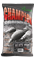 Прикормка Allvega Champion Black Bream 1.0кг Лещ Чёрная - фото 21978