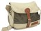 Сумка Водонепроницаемая Tsuribito Shoulder Bag Размер M - фото 23197
