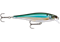 Воблер Rapala BX Minnow плавающий 0,6м-1,2м 7см 7гр BBH - фото 23615