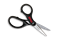 Ножницы Rapala Super Line Scissors - фото 23813
