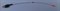 Кивок Бериллиевая Бронза 0,20Х150мм (Мормышка) - фото 23838