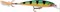 Воблер Rapala X-Rap Deep суспендер 1,8-4,5м, 10см 13гр P - фото 23978