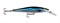 Воблер Williamson Speed Pro Deep 3,5-4,5м, 30гр 130мм BO - фото 24070
