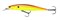 Воблер Storm Arashi Rattling Minnow Плавающий 0,6м, 11см 17гр цвет 871 - фото 24437