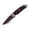 SFM-K Нож Rapala складной (лезвие 12см, пластиковая рукоятка) - фото 24583
