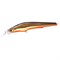 Воблер Yo-Zuri Duel Hardcore Jerkbait 65SP 4гр 0-1,0м F1035-HGBL - фото 24834